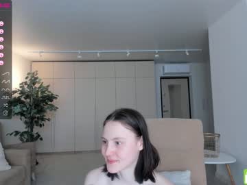 webcam girl megancooks live cam image #4223410