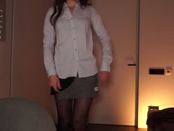 webcam girl ms_seductive live cam image #6637953