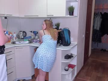 webcam couple _pinacolada_ live cam image #6526520