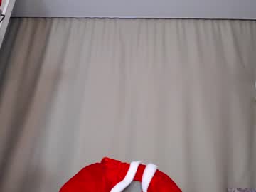 webcam girl cute18cute live cam image #6136060