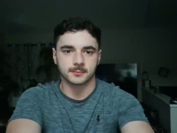 webcam man dohmerboyz live cam image #6379708