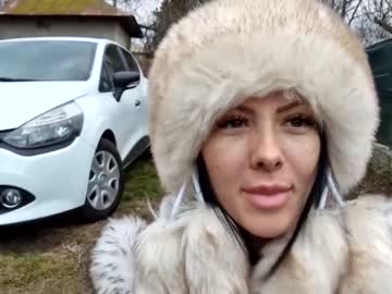 webcam girl 2whitediamonds live cam image #1249821