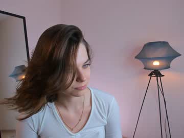 webcam girl aviannajjustice live cam image #4569894