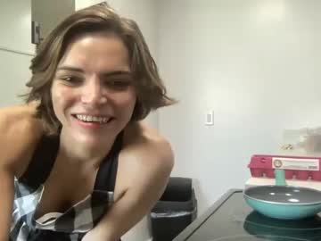 webcam girl goddesscalixta live cam image #6469999