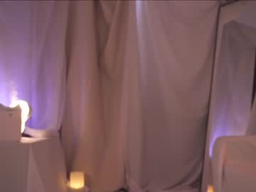 webcam girl kateuwugirl live cam image #6274867