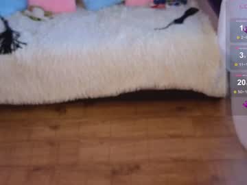 webcam girl katy_ethereal live cam image #6330274