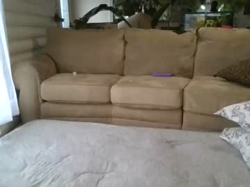 webcam couple naturalwildcouple live cam image #6631449