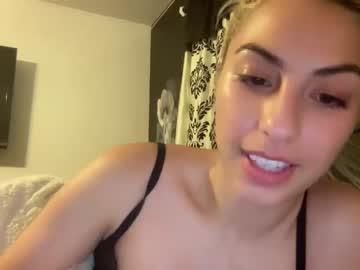 webcam girl avamonroexo live cam image #5044920