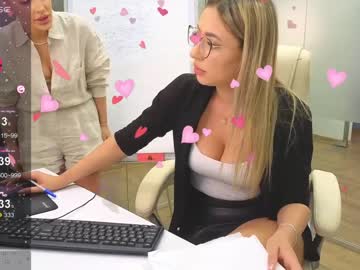 webcam girl babesgowild live cam image #6924425