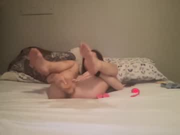 webcam couple sammielove1169 live cam image #2078505