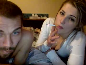 webcam couple carmelarose95 live cam image #1614507