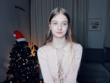 webcam girl _magic_smile_ live cam image #6033177