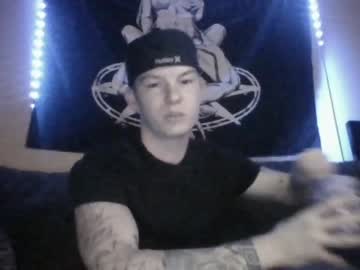 webcam man antisocialstreamer live cam image #11756