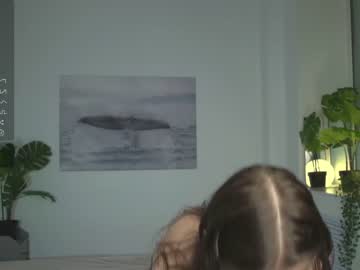 webcam girl elation_evy live cam image #6723593