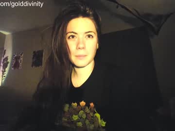 webcam girl _modestmouse live cam image #6182046