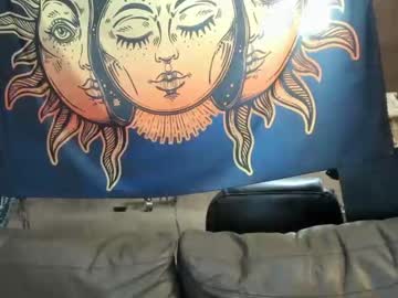 webcam man ethansxxx live cam image #2197217