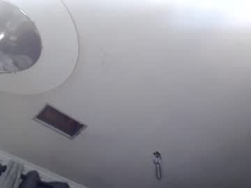 webcam couple hotlantamilf411 live cam image #3435772