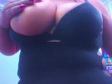 webcam girl keylathomson live cam image #7047379