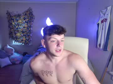 webcam man sexylax69 live cam image #4920526