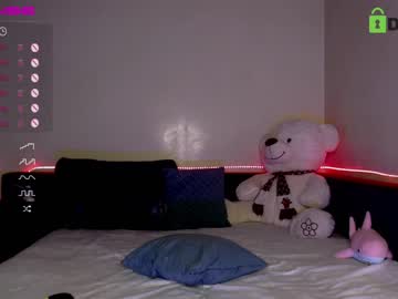 webcam girl fallen_angel_18 live cam image #4082718