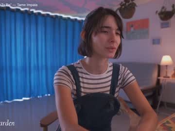 webcam girl maria_alfonsina_ live cam image #5112211