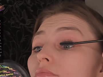 webcam girl queenafina live cam image #5608677