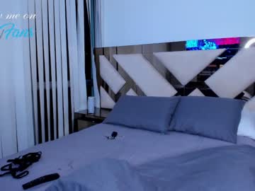 webcam girl _perlalovers live cam image #838044
