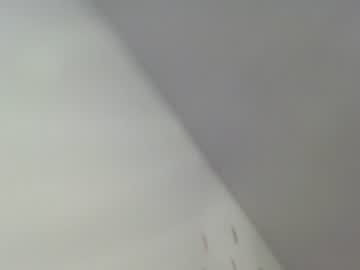 webcam girl bouncingb00bs live cam image #1685746