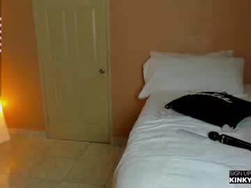 webcam girl kinkyk699 live cam image #274202