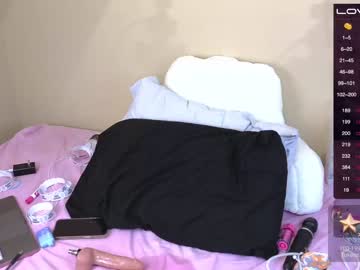 webcam couple sammielove1169 live cam image #4614076