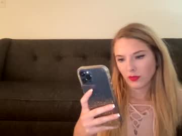 webcam girl tpink95 live cam image #141010