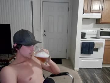 webcam man calamity_26 live cam image #1087808
