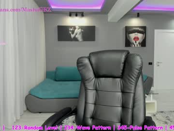 webcam girl haileygrx live cam image #2929738