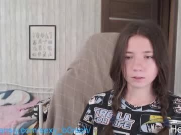 webcam girl sexy_b0rsch live cam image #2776319