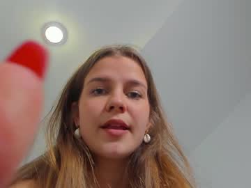 webcam girl eli_sun live cam image #3258776