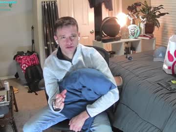 webcam man letsplayblake live cam image #3197601