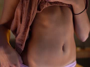 webcam girl tessarosse_ live cam image #6145690