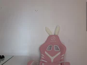 webcam girl welcome2pleasureland live cam image #5573712