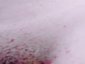 webcam girl eva__foxy live cam image #2177705