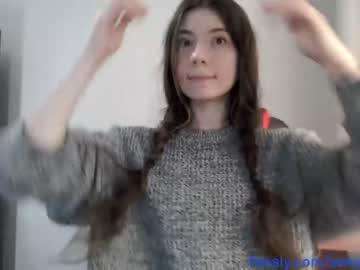 webcam girl sexy_b0rsch live cam image #5478179