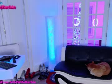 webcam girl wildwifebarbie live cam image #5840726