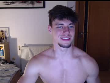 webcam man _alexanderwilliams live cam image #5264512