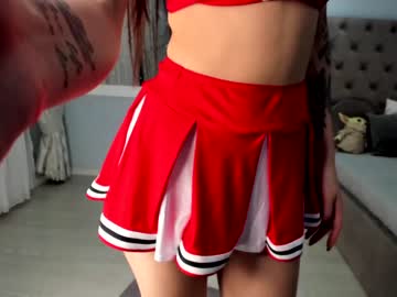 webcam girl didiactive live cam image #1121808
