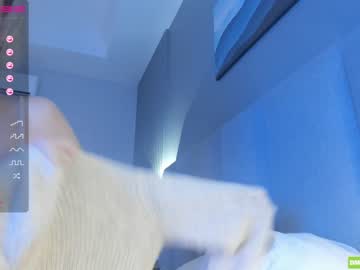 webcam girl hee_jin live cam image #2600104