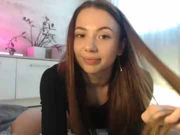 webcam girl meryfoxxx live cam image #5240351