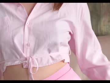webcam girl mona_elisa live cam image #6374272
