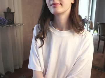 webcam girl amityfugler live cam image #7002013