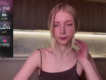 webcam girl oh_honey_ live cam image #6752053