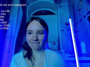 webcam girl xlanabunny live cam image #5722579