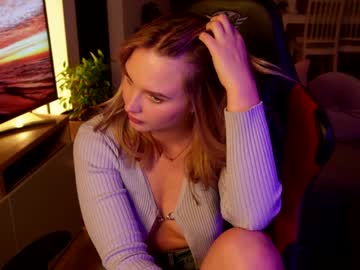 webcam girl _sexi_lexi live cam image #4736126